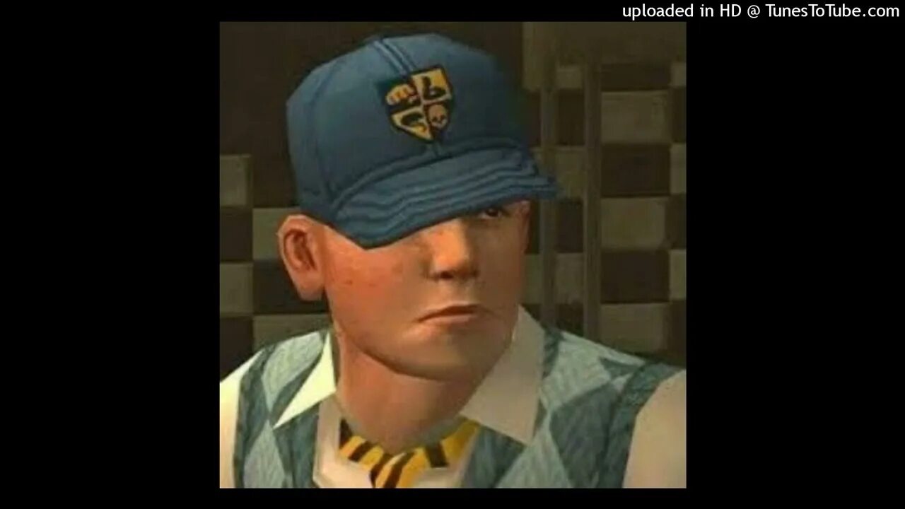 Джимми хопкинс. Приключения джимми нейтрона игра. Джимми нейтрон игра на пк. Игра камикадзе java. Jimmy game.