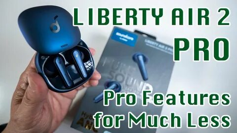 Liberty 4 отзывы