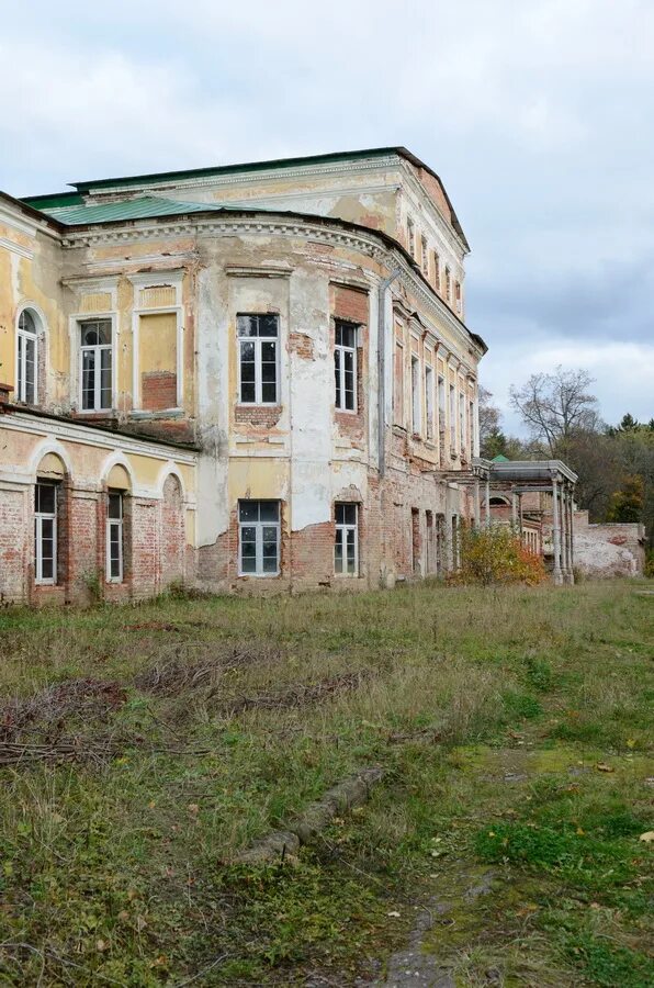 Московская область шишкин лес фото YugNash.ru