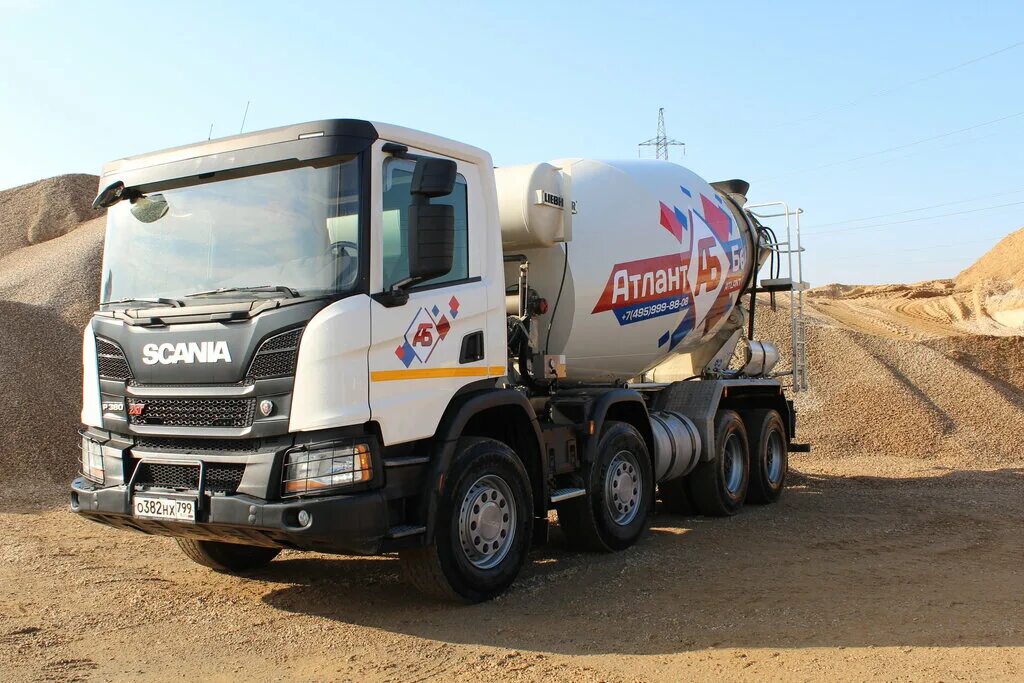 Бетонный завод ивантеевка. Бетонный завод волоколамск. Машина с цементом. Бетон москва. Бетон москва.