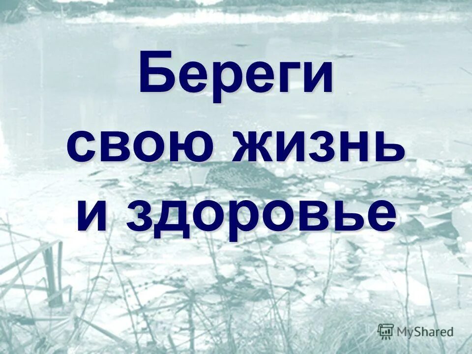 Берегите людей. Береги свою жизнь. Берегите жизнь презентация. Береги свою жизнь. Берегите жизнь картинки.
