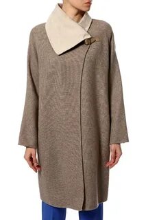 Пальто женское max mara