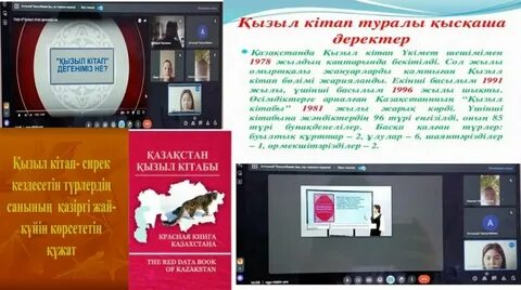 Google ru секс қуыршақ роботтары