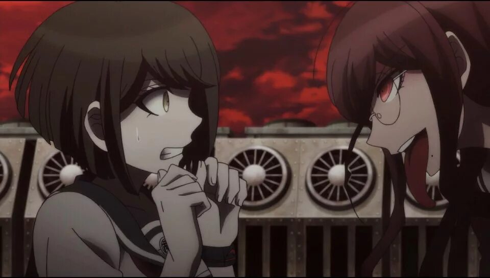 Danganronpa another another despair. Геноцид Джек another Episode. Another Episode: Ultra Despair girls. Danganronpa another Episode: Ultra Despair girls. Данганронпа another Episode геноцид Джек.