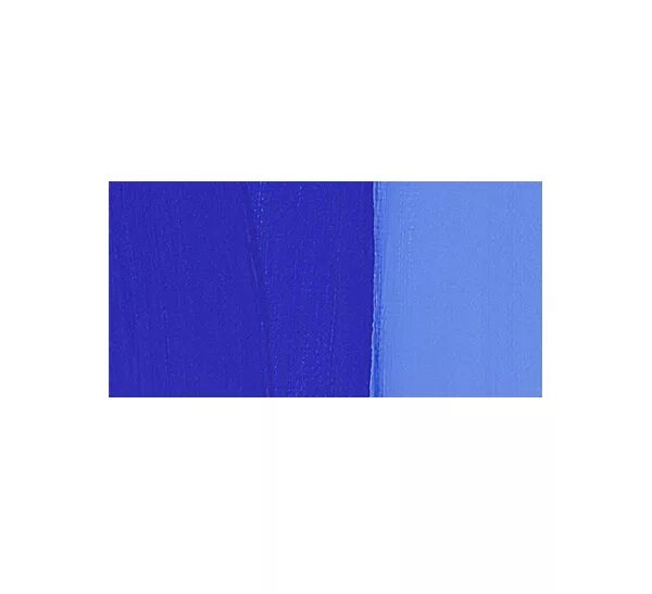 Как выглядит цвет ультрамарин Картинки по запросу dark blue name Colours, Shades of blue, Blue aesthetic