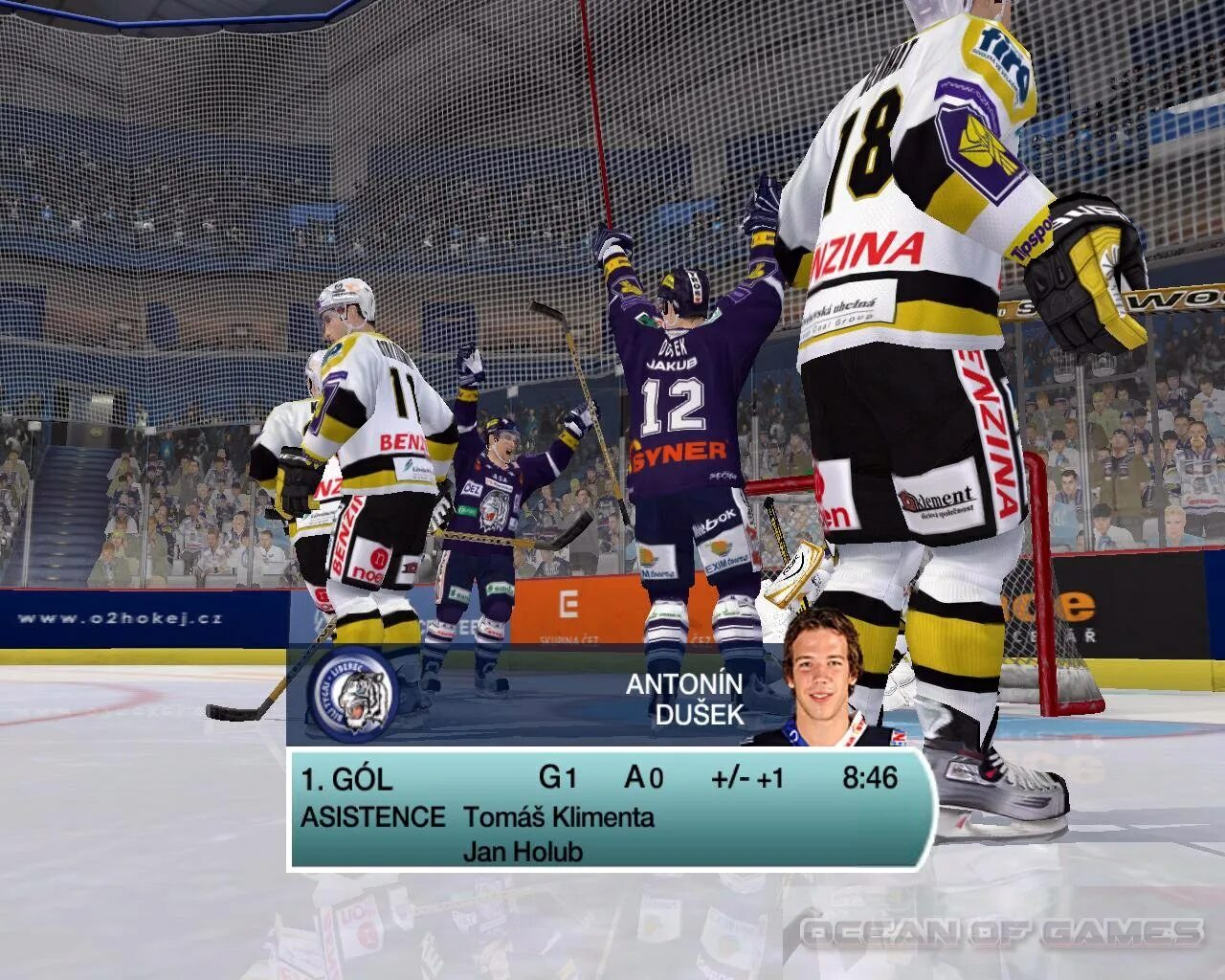 Игры нхл 09. NHL 09. NHL 9 на ПК. NHL 2009 игра. NHL 2009 PC.