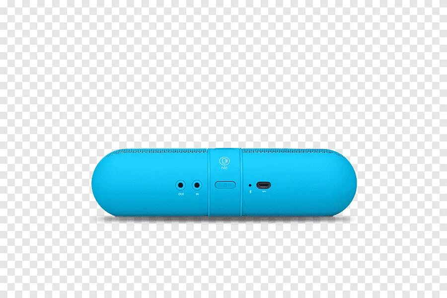 Neon pill. Beats Pill Neon. Колонка Beats таблетка. Блютуз колонка на прозрачном фоне. Beats Pill Neon White.