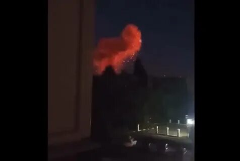 Когда перестанут бить по белгороду