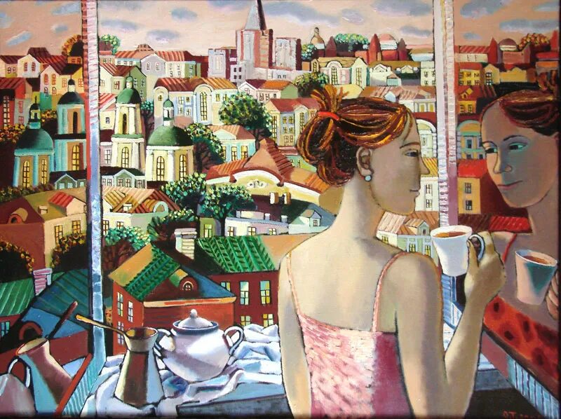 Ольга трушникова картины. Покажи какую нибудь художественную. Красивые иллюстрации современных художников. Олег чубаков художник картины. Музей иллюзий в городе пусан.