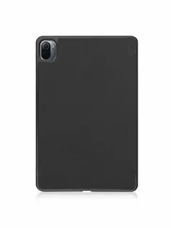 Redmi pad чехол