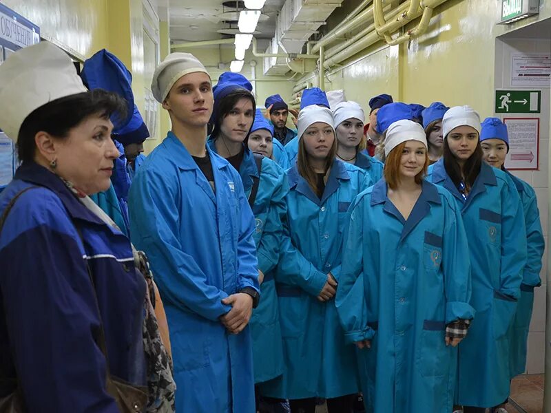 Филиал фгуп радон. ФГУП Радон. Радон Сергиев Посад. Радон Росатом Сергиев Посад. Радон Дубна.