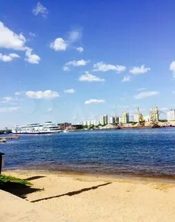 Свободы 85 1