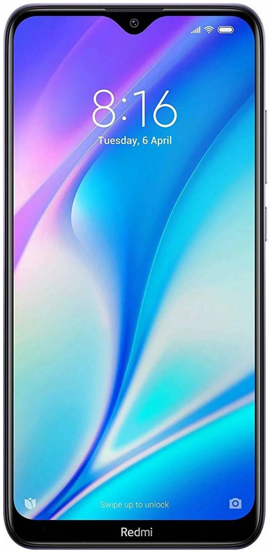 Смартфон Xiaomi Redmi 9a. Смартфон Xiaomi Redmi 9 64gb. Xiaomi 9c 64gb. Смартфон Xiaomi Redmi 9c NFC 2/32 ГБ. Телефон 9 ц