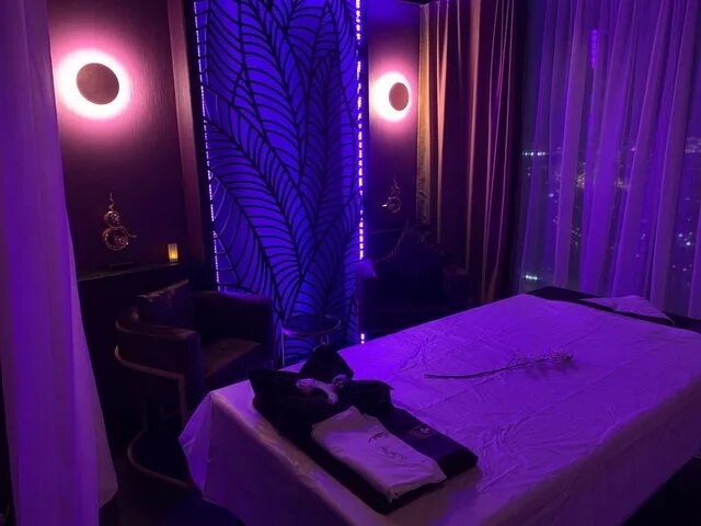 Массажный салон тайрай. Тайрай семеновская. Тайрай митино. Тайрай митино. Спа тайрай москва.