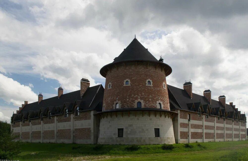 Ла ферме де реве коломна. Отель la ferme de. La ferme de reve отель. Ла ферме де реве коломна. Ла ферме де реве коломна.