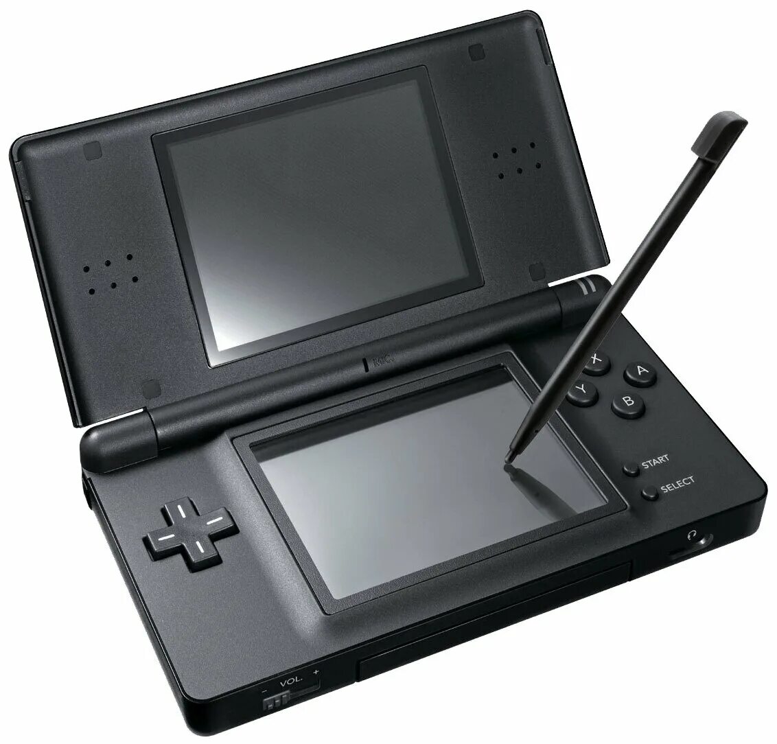 Nintendo black. Приставка Нинтендо ДС. Nintendo 3ds Lite. Нинтендо DS Lite. Nintendo DS Lite 3ds.
