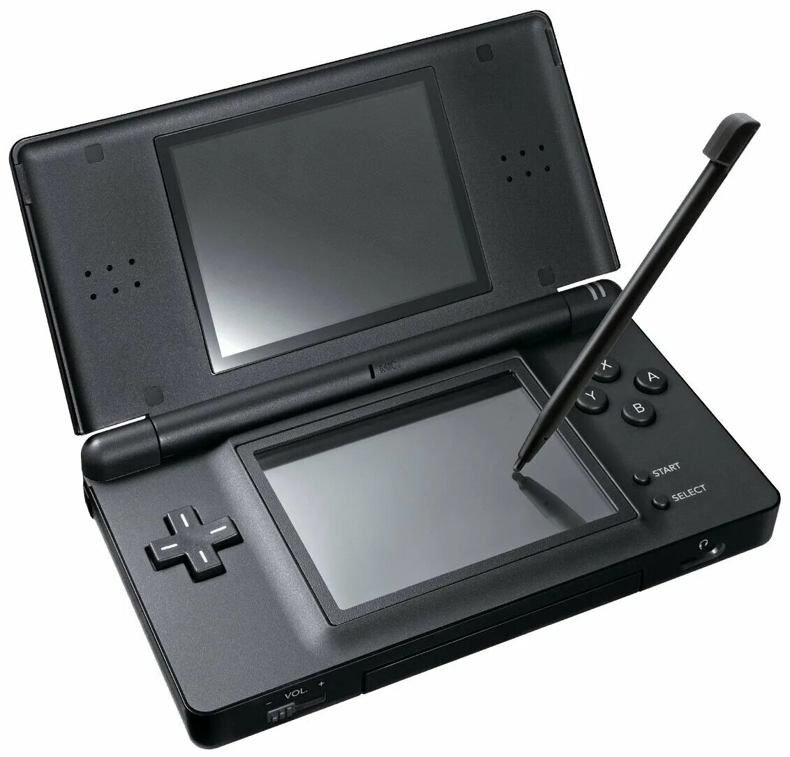 Nds купить. Приставка Нинтендо ДС. Nintendo 3ds Lite. Нинтендо DS Lite. Nintendo DS Lite 3ds.