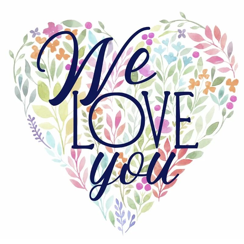 We love world. We Love you. We Love you красивым шрифтом. Надпись we Love you. We Love you картинки.
