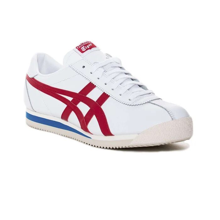 Новые тайгеры. Onitsuka Tiger Corsair. Оницука Тайгер кроссовки. Кроссовки Тигер Онитсука Тайгер. Onitsuka Tiger d713l.