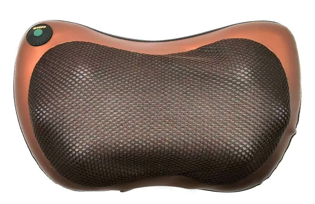 Массажная подушка massage Pillow 8028. Массажная подушка car Home massage Pillow 8028. Массажная подушка car Home CHM-8028. ZENET zet-721. Подушка massage