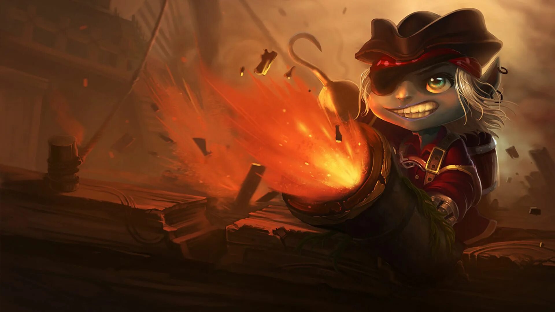 A league of my own. League of legends тристана. тристана арт. тристана лига легенд сплеш арт. лига легенд тристана арты.