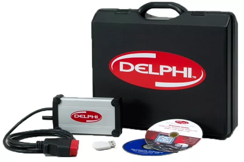 Delphi диагностический. Ydt490. delphi сканер авто. delphi ydt490. ydt490 диагностический сканер.