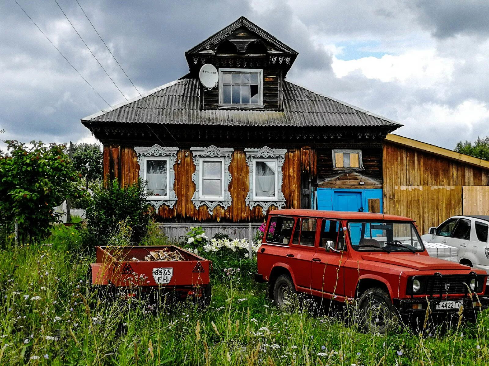 Деревни сегодня. Деревни Воскресенского района Нижегородской. Российская деревня захолустье. Русская глубинка деревня. Деревня село глубинка Россия.