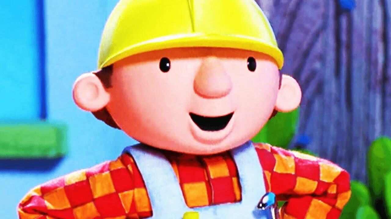 Боб Строитель Bob the Builder. Bob Строитель ава. Боб Строитель рутп. Bob is happy