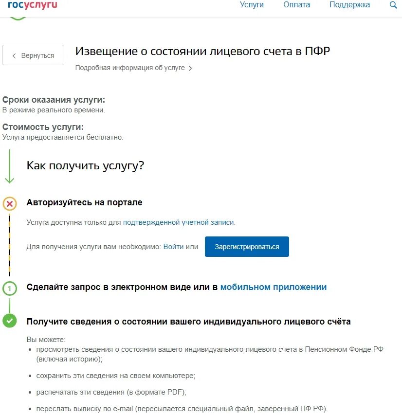 Госуслуги пенсионный счет. Лицевой счёт пенсионного фонда. Индивидуальный лицевой счет. Состояние индивидуального лицевого счета. Состояние лицевого счета в пенсионном.