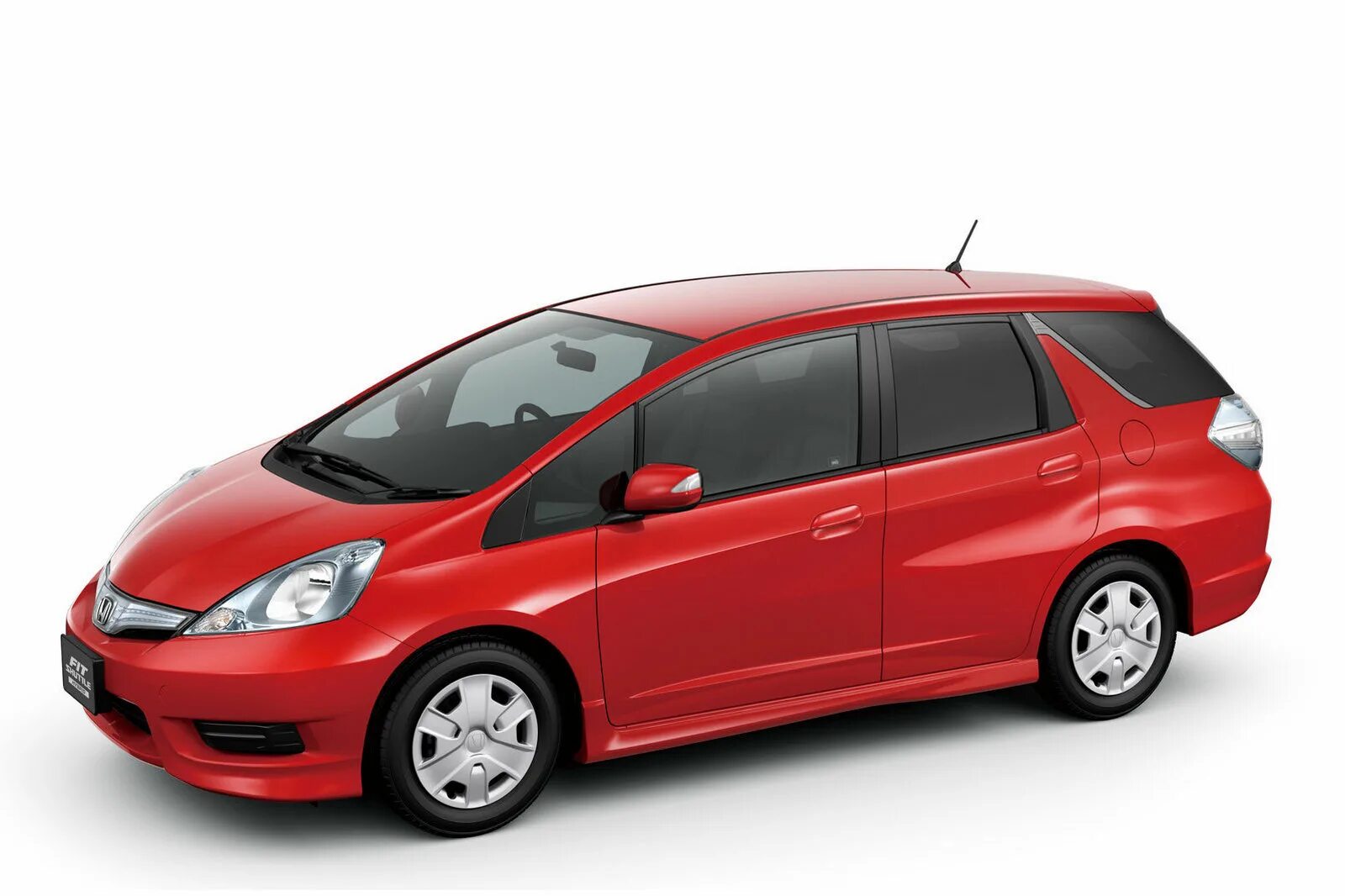 Honda fit shuttle антенна. Honda fit shuttle. Honda fit shuttle гибрид. Фит шаттл гибрид 2011. Honda fit shuttle hybrid 2011.