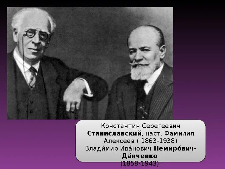 К с станиславского и вл. Станиславский и Немирович-Данченко. Славянский базар Станиславский Немирович-Данченко. Станиславский и Немирович-Данченко фото. Встреча Станиславского и Немировича Данченко.