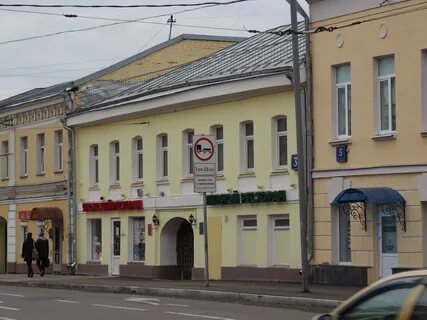 Купцов м м