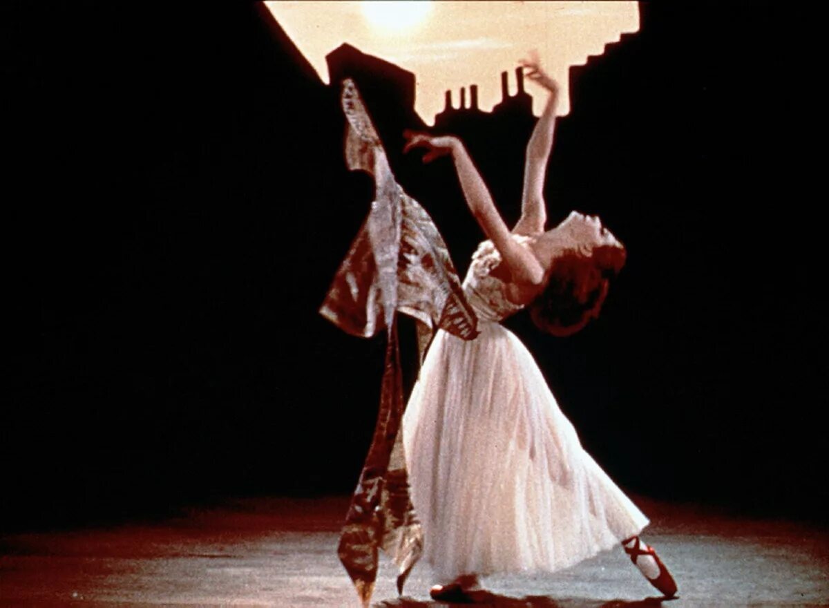 Красные башмачки фильм 1948. Красные баш. Красные баш. Красные баш. Красные башмачки сказка.