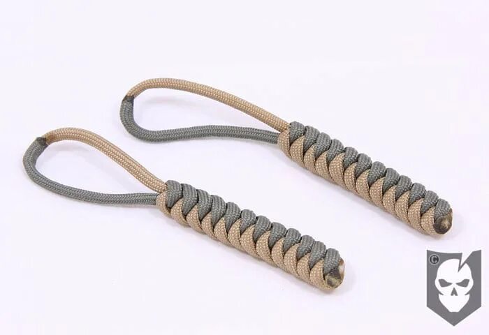 Паракорд размеры. Темляк snake knot. узлы паракорд snake knot. паракорд темляк змейка. темляк змеиный узел.