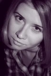 Пономарева 33