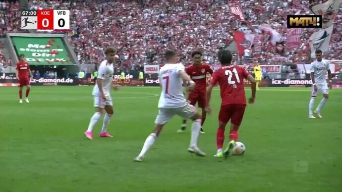 Штутгарт кельн. Штутгарт кельн статистика. Штутгарт кельн статистика. Штутгарт кельн статистика. Кельн штутгарт прогноз.