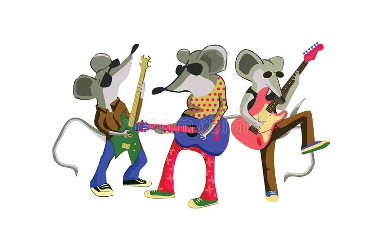 Mouse music. Крутой хомяк. Хомяк серый. Mouse music. Вувьфг5.