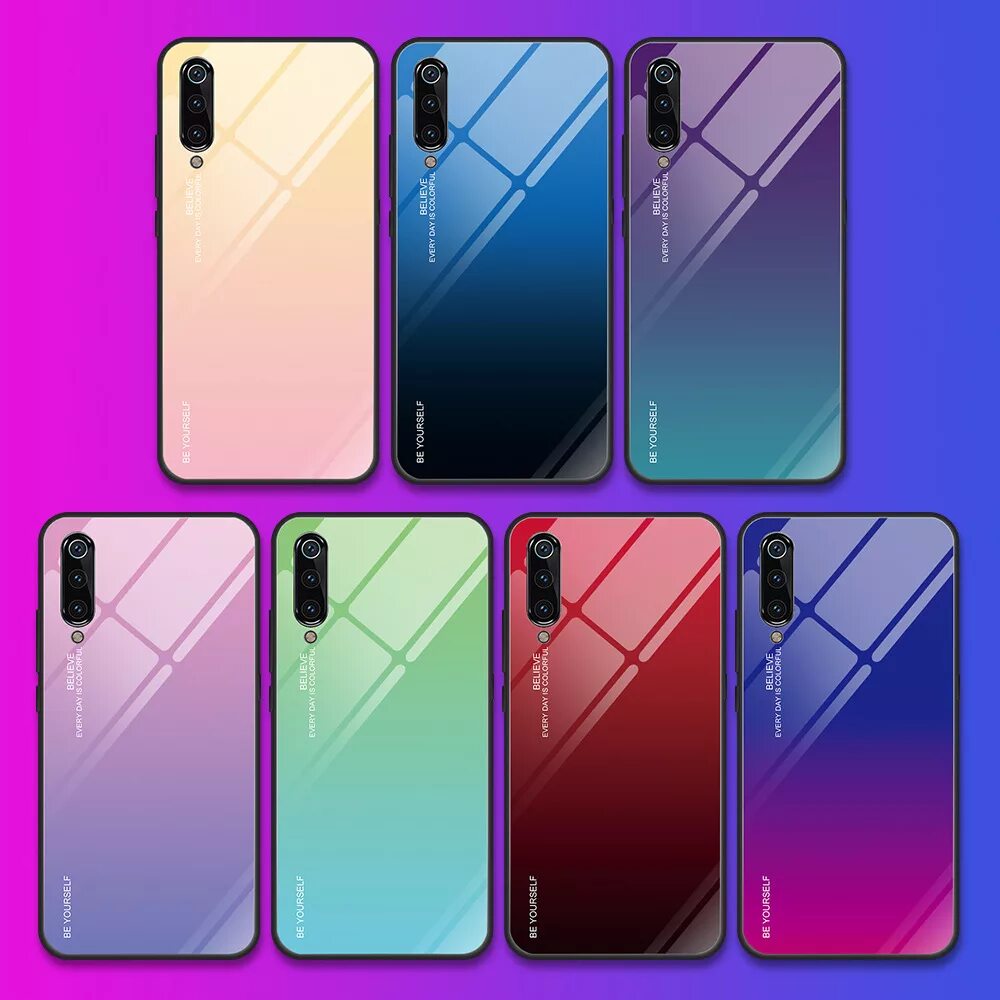 Чехол для Xiaomi mi 9 Lite. Редми 9 Lite. Xiaomi Redmi mi 9 Lite. Чехол для редми 11 Лайт.