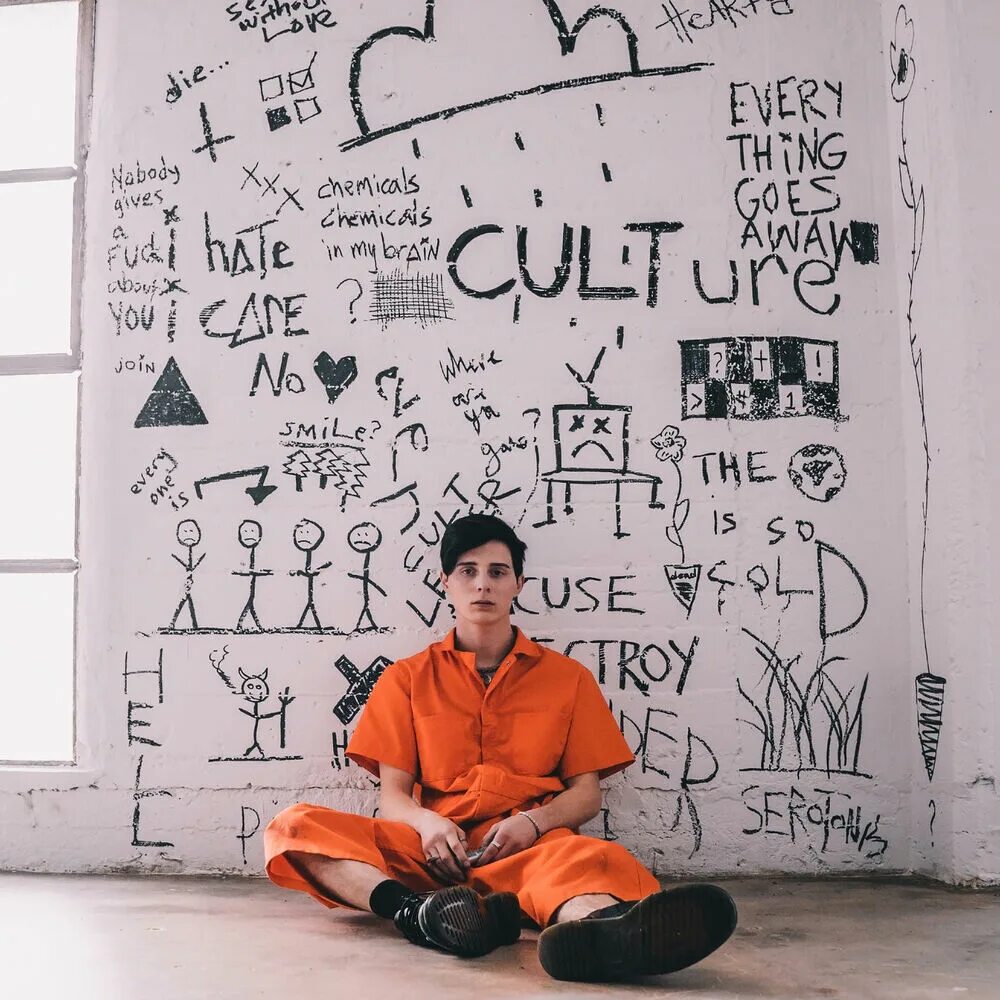 Body lyric. Call me karizma тексты. Call me karizma биография. Call me karizma фото. Call me karizma биография.