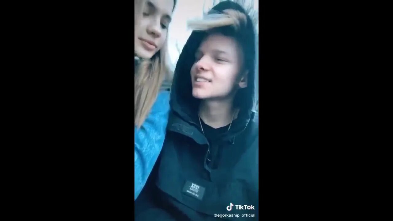 Фф валю и шипа. Фф валю и шипа. Егорка шип. Фф валю и шипа. Фф валю и шипа.