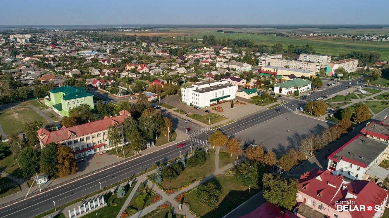 Погода города любань. Любань беларусь. город любань. город любань минская область. любань (город, белоруссия).