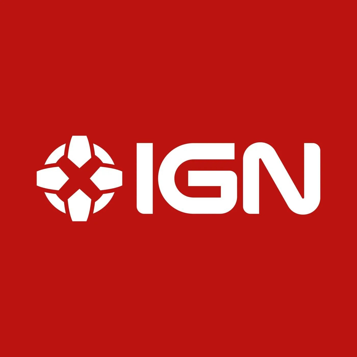 Игн. Ign портал. Ign портал. Ign превью. Ign игра.