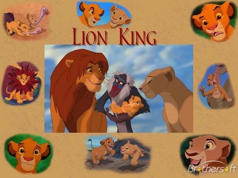 Персонажи лев 1. Король Лев герои. Герои из Король Лев имена. Король Лев имена Львов. Король Лев клички персонажей.