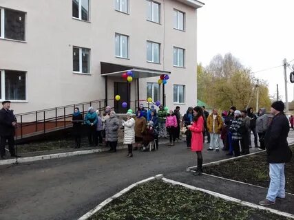 Погода в кудеевке