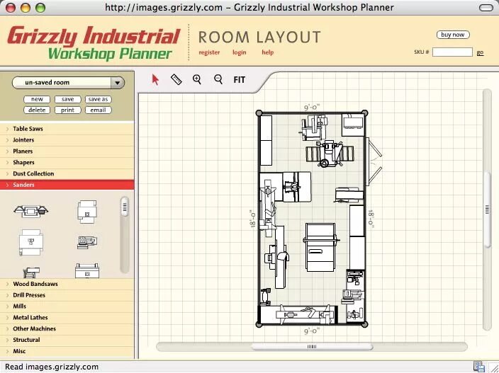 Layout 2. Layout. planner layout. workshop plan. woody программа.