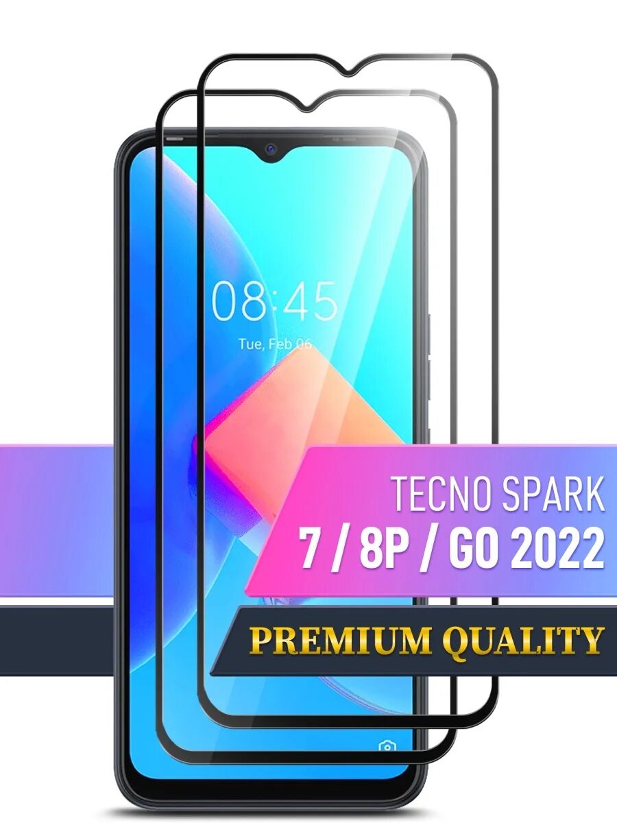 Защитное стекло на техно спарк 20 про. Texno spark 8c. spark go 2025 защитное стекло. текно spark 8c. защитное стекло techno spark 7.