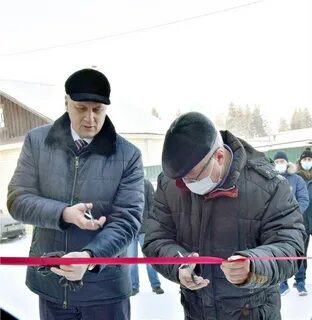 Сибагро отзывы сотрудников