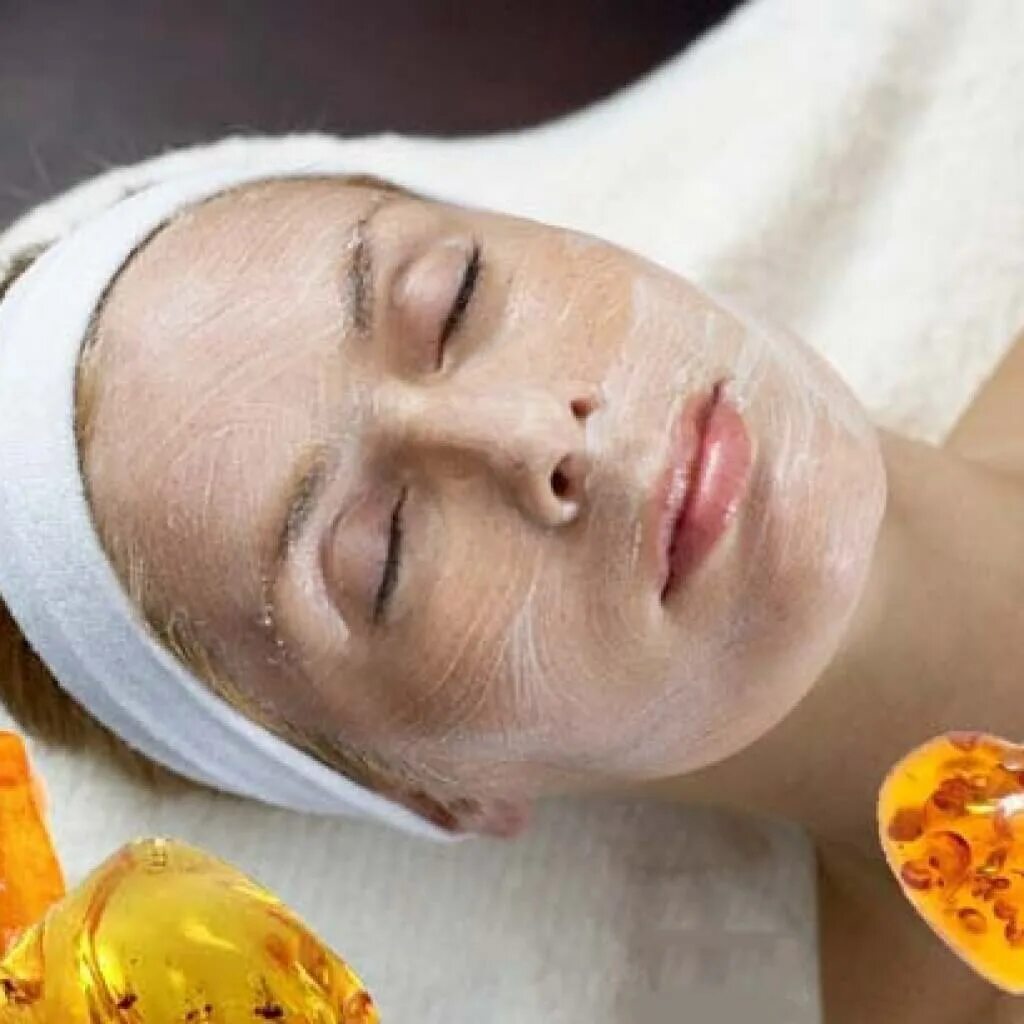 Контурная пластика лица. Гиалуроновая кислота в косметологии. Маска для лица. Кислота для омоложения. Уколы ботокса.