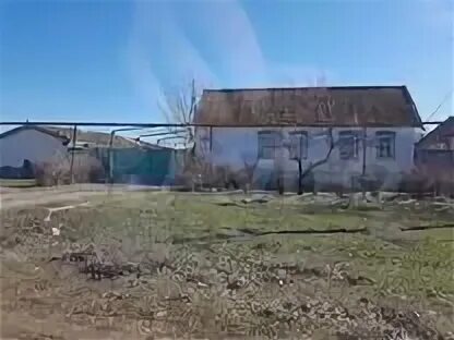 Ставропольский край село серафимовское погода