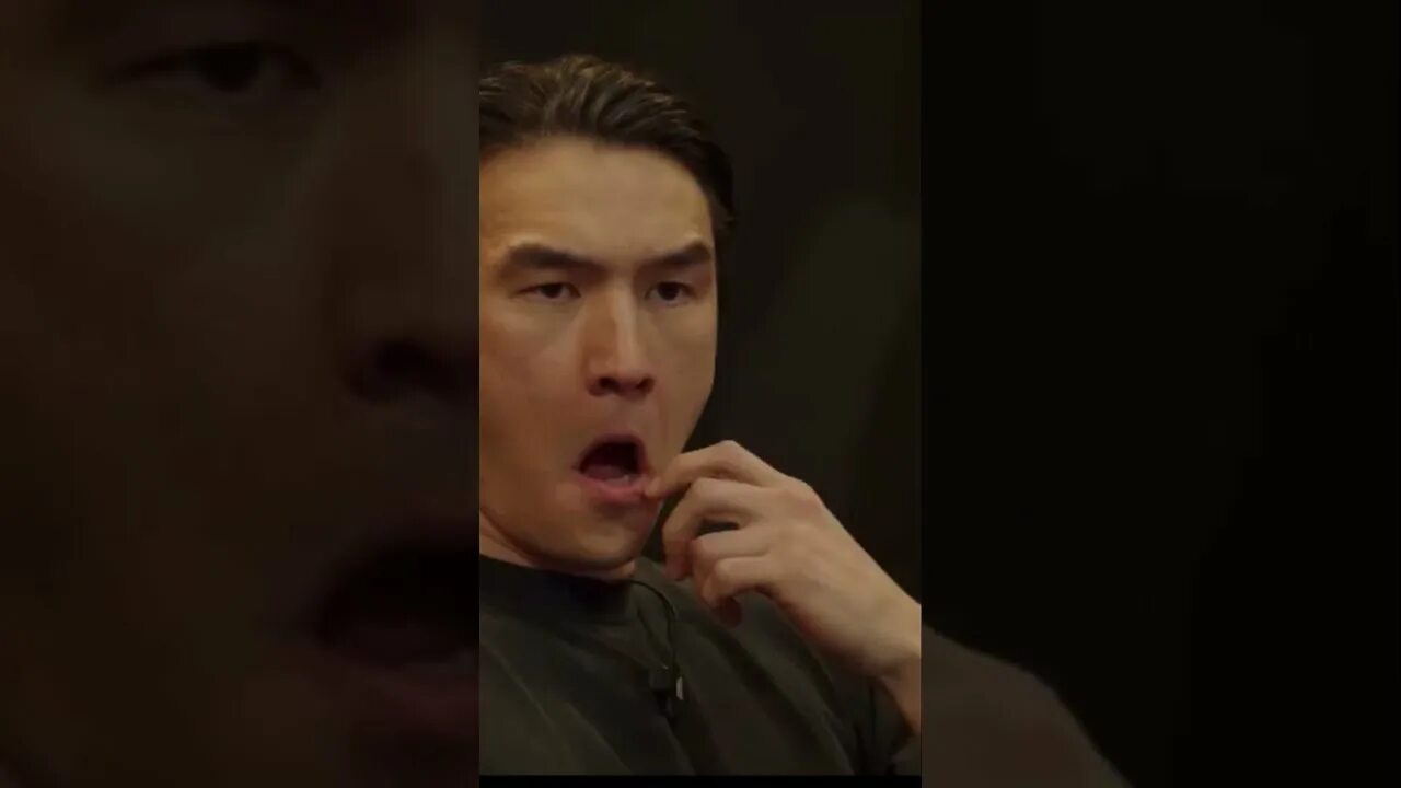 Чбд с хасбиком полный выпуск. Чбд хасбиком. Видео хасбика чбд. Хасбик чбд. Что было дальше с хасбиком.